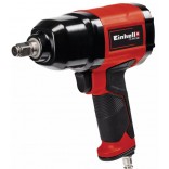 CHAVE DE IMPACTO EINHELL PNEUMÁTICA